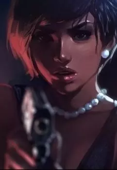 Тишина- спутник моей жизни