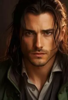 То, чего никогда не было
