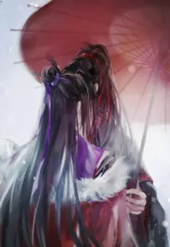 То, что исправить нельзя