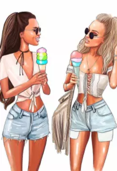 То, что нельзя купить за деньги