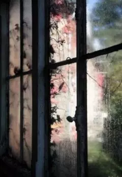 Точечный массаж.