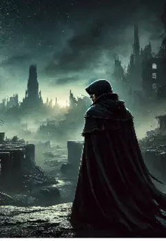 Точка невозврата