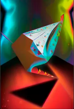 Точка зрения