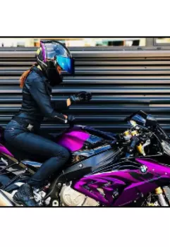 Точки соприкосновения