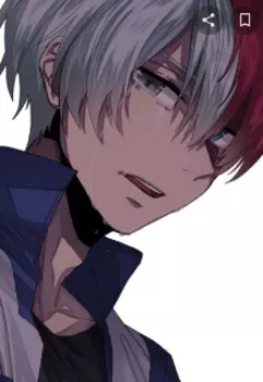 Тодара и приэтсподня