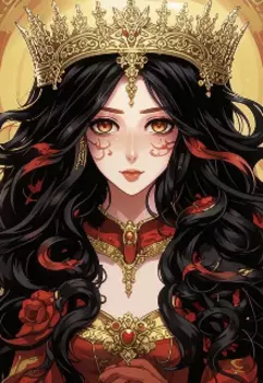 Только бы жизнь была идеальной на этот раз