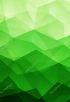 Только Друзья