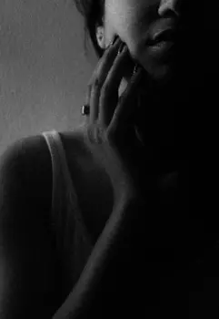 Только не он