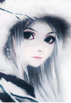 Только ты для меня