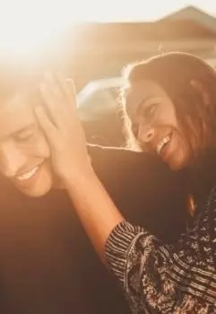 Только ты не плачь