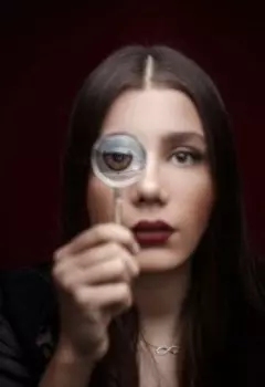 Толина любовь