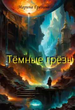 Тёмные грёзы