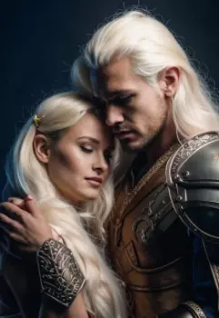 Тёмные праздники для Серой Мышки