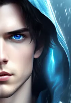 Тёмный Бог. Новое Начало.