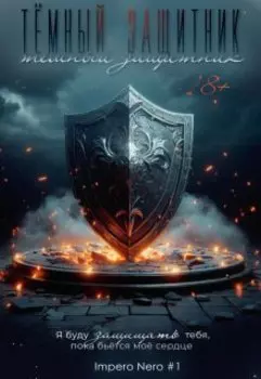 Тёмный защитник