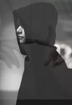 Тонкая грань