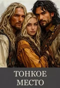 Тонкое место