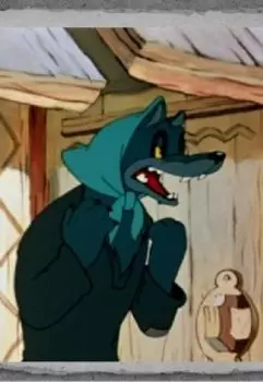 Тонкости шоу-бизнеса