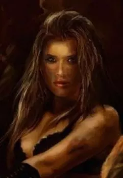 Тонкости выживания