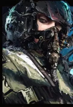 тёплые звёзды