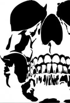 Торговец смертью