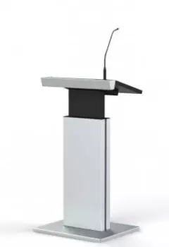 Торжественная речь генерального директора