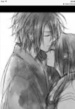 Тот Чарли или как найти невесту...