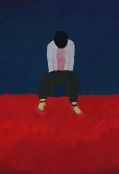 Тот, кто ест мясо