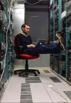 Тотальный предсказатель