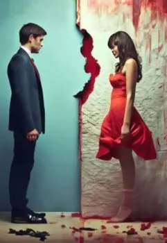 Токсин: мертвая точка