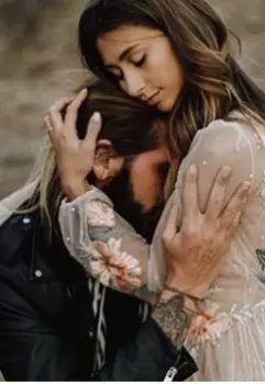 Тяжёлые будни ректора