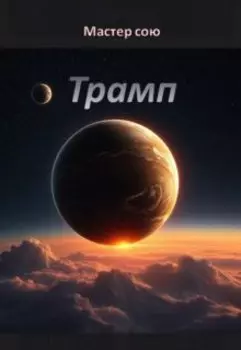 Трамп (tramp)
