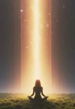 Трансформационная книга Энергии нового времени