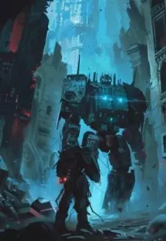 Трансформеры : Тень Квинтессона