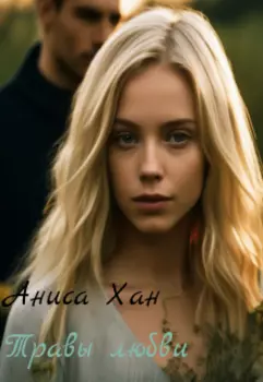 Травы любви