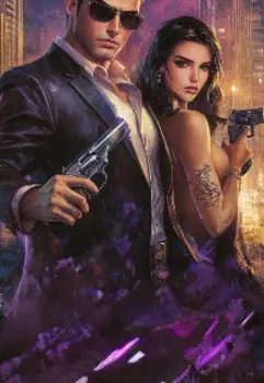 Третий этап