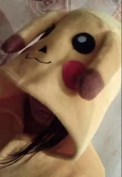 Третий класс, вторая четверть