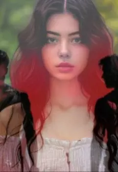 Третий лишний: искусство одержимости