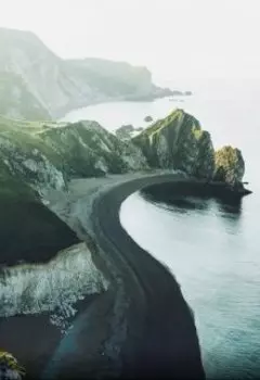 Третий сын рыбака. Интерактивная книга.