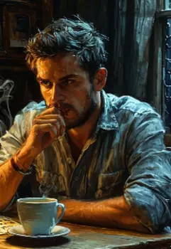 Три часа до полуночи