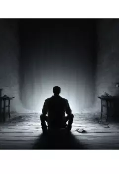 Три часа до полуночи