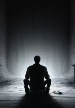 Три часа до полуночи