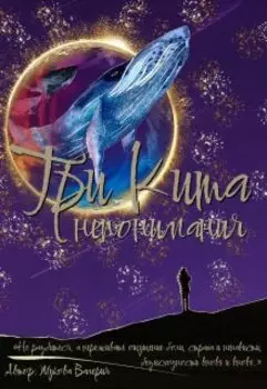 Три кита непонимания