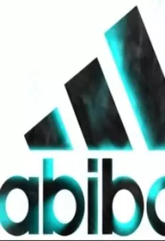 Три полоски