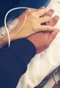 Три желания