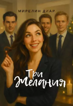 Три желания