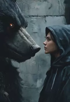 трикотажный респ