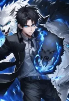 Трилогия "Горный Князь"