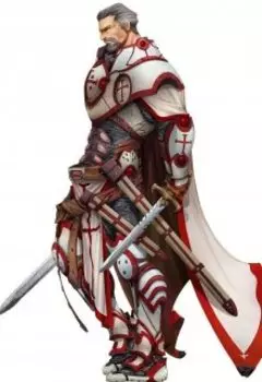 Тринадцатый