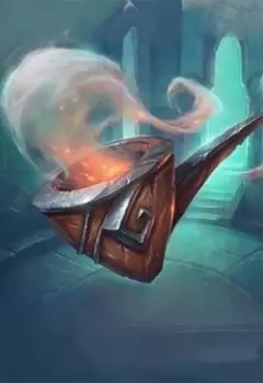 Трое в лодке, не считая эльфа с бутылкой